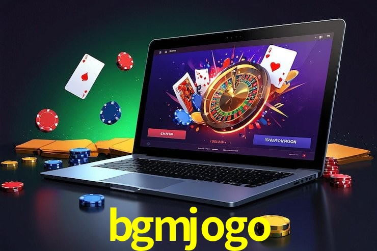 bgmjogo
