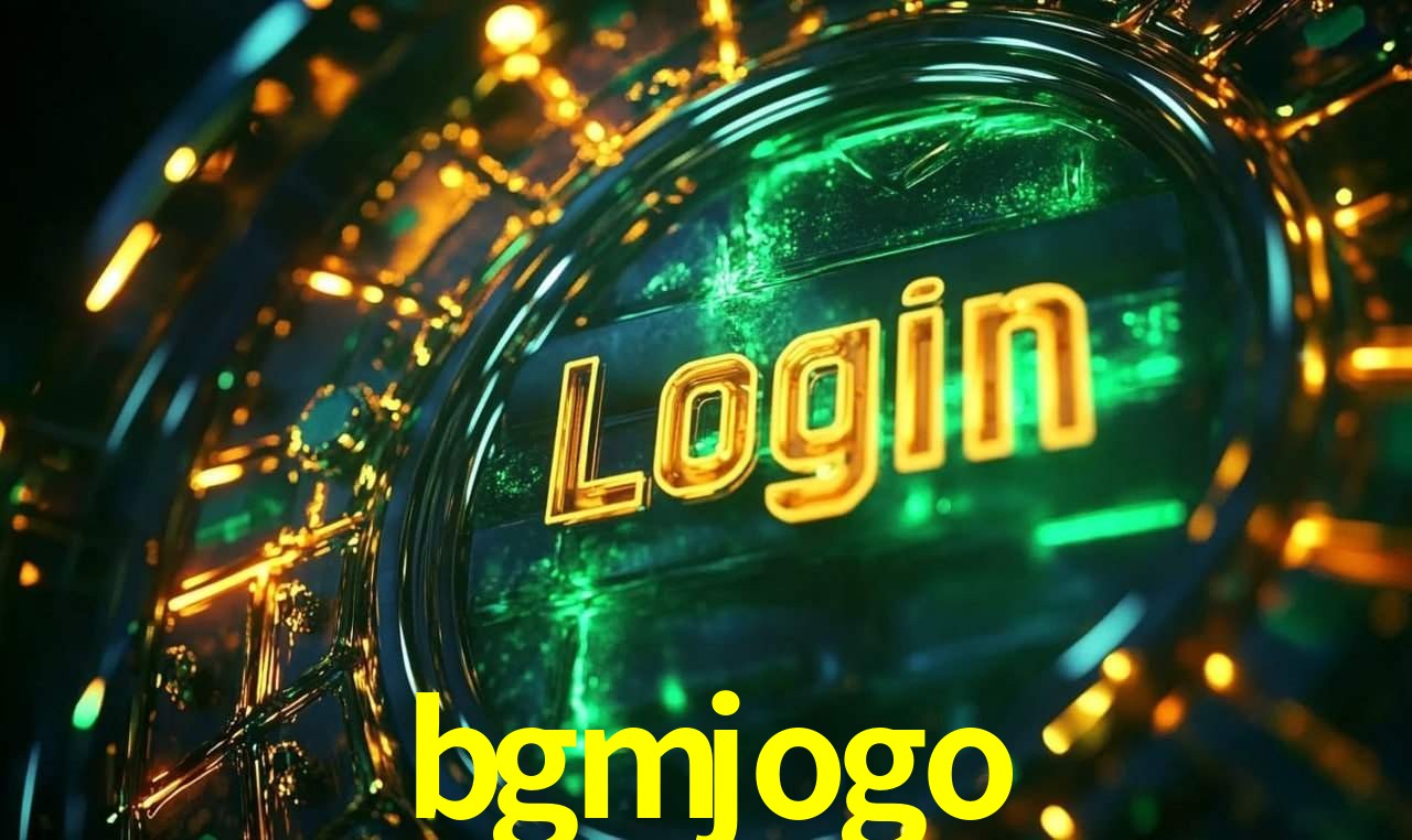 bgmjogo