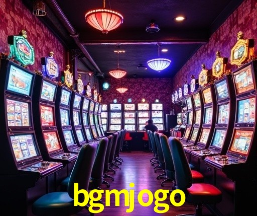 bgmjogo