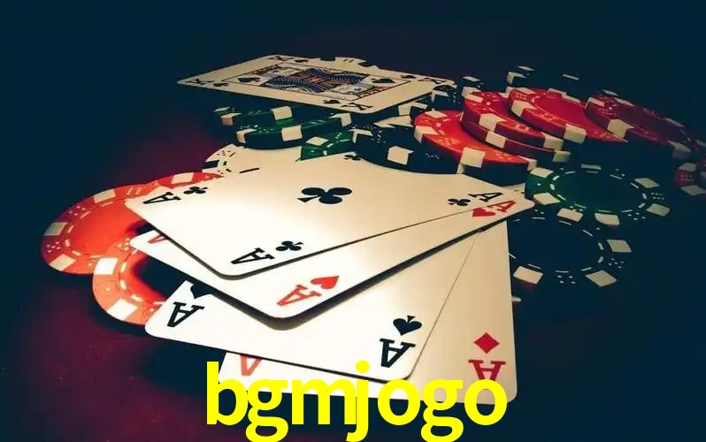 Explore as vantagens do bgmjogo: serviço profissional e confiabilidade