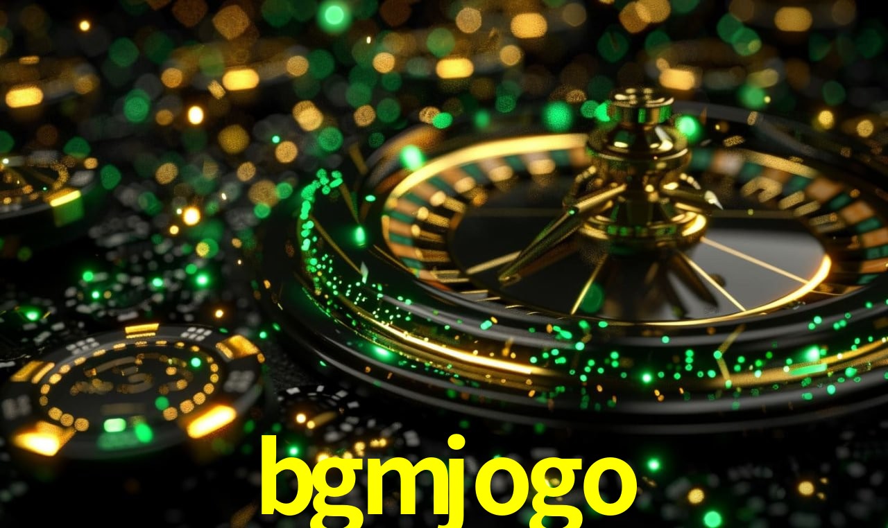 bgmjogo